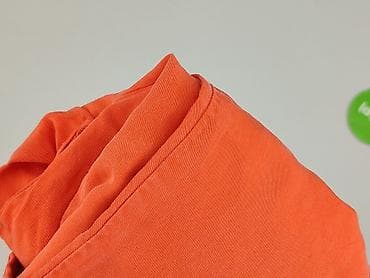 dresy trapstar: Spodnie dresowe damskie, rozmiar M — 5