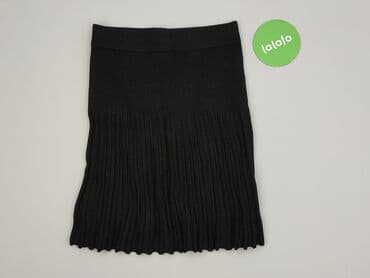 Ubrania damskie: Butik, Spódnica damska, S — 2