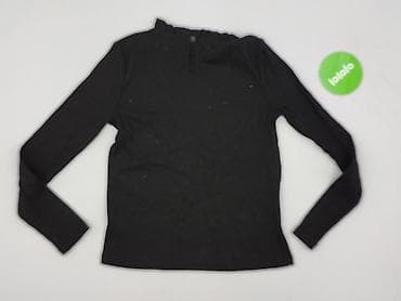 body forever 21: Forever 21, Bluzka damska, rozmiar L — 3