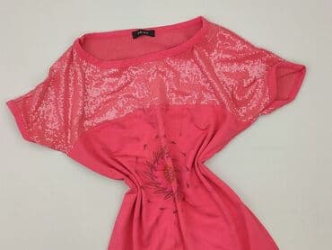 h m tunika: Tunika damska, rozmiar M — 1