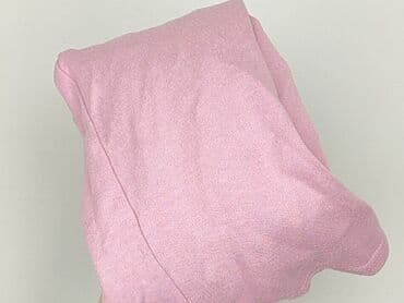 sweter z dinozaurem: Daxon, Golf damski, rozmiar M — 6