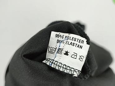 kamizelki: Sukienka damska, rozmiar 2XL — 6