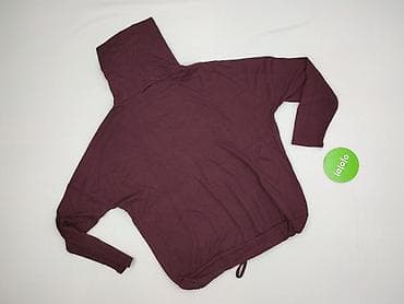 only polar: ONLY, Bluza z kapturem damska, rozmiar M — 3