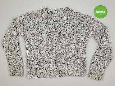 esmara bluzki: Sweter damski, rozmiar XL — 2