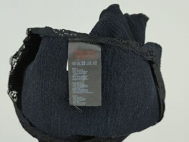 koronkowy top pod marynarkę: Urban Outfitters, Top damski, rozmiar XS — 5