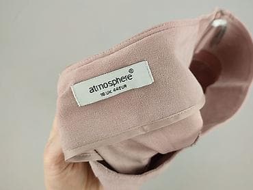 spódnice 104: Atmosphere, Spódnica damska, rozmiar 2XL — 4