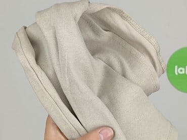 sinsay trampki biale: Sinsay, Top damski, rozmiar XS — 7