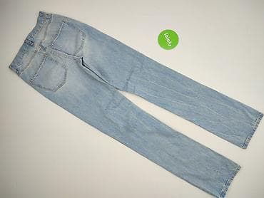 Women: ASOS Design, Jeans for women, size 2XS — 3