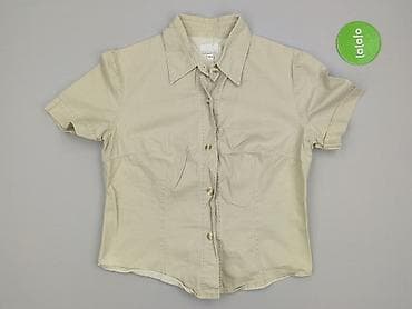 koszule windsor: Koszula damska, rozmiar 2XL — 2