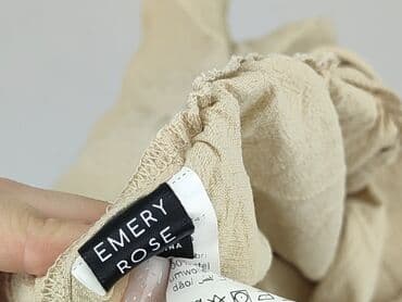 Жінкам: Emery Rose, Класичний костюм жіночий, L на lalafo.pl — 10 Жінкам: Emery Rose, Класичний костюм жіночий, L — 10