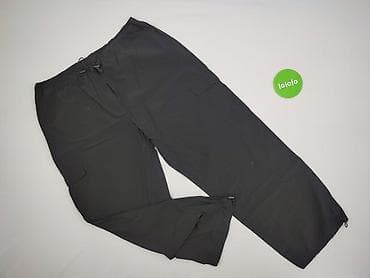 primark spodnie cargo: Primark, Spodnie cargo damskie, rozmiar XL — 2