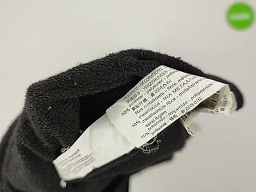 opus sklep: Zara, Tunika damska, rozmiar S — 6