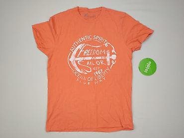 koszule kolasa: T-shirt damski, rozmiar S — 2