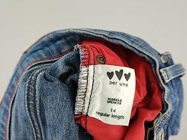 jeans facesit: Per Una, Jeansy damskie, rozmiar XL — 5