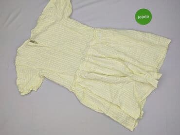 koszula nocna dla dziewczynki 110: Next, Sukienka damska, rozmiar XL — 3