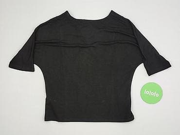 blazer orsay: Bluzka damska, rozmiar L — 3