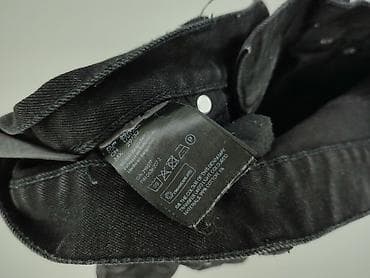 lee cooper: Denim, Jeansy damskie, rozmiar L — 6