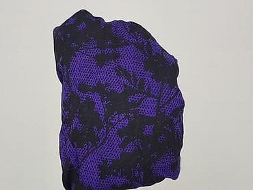 violetta: Bluzka damska, rozmiar S — 6