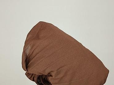 orsay com: ASOS Design, Sukienka damska, rozmiar L — 5