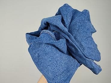 jeansy flare: Reserved, Jeansy damskie, rozmiar S — 4