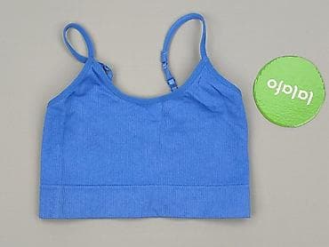 etam stroje: Top damski, rozmiar XS — 2