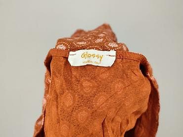 marc o: Sukienka damska, rozmiar L — 4