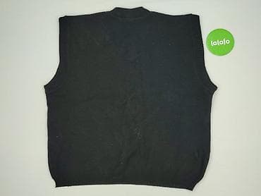 lv kurtka: Kamizelka damska, rozmiar 6XL — 3