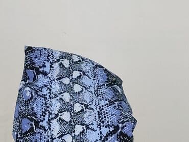 kombinezon panterka mohito: H&M Divided, Tunika damska, rozmiar XS — 7