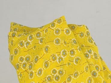 reserved żółta spódnice: ONLY, Bluzka damska, rozmiar S — 6