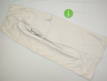 ile wazy kurtka trapstar: PrettyLittleThing, Spodnie cargo damskie, S — 3