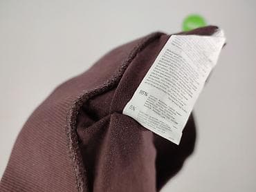 deichmann sniegowce: Legginsy rozmiar XL — 6