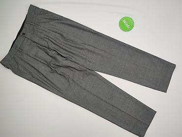 primark one piece: H&M, Spodnie dla mężczyzn, rozmiar L — 2