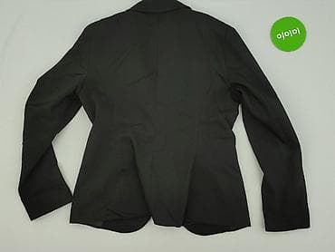 kurt: Піджак жіночий, розмір L — 3