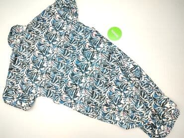 sukienka babylon olx: Moda, Sukienka damska, rozmiar XL — 3