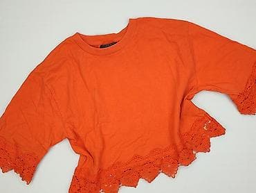 Topshop, Жіноча блуза, розмір S