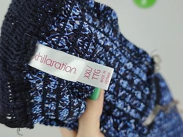 kombinezon dkny: Xhilaration, Sukienka damska, rozmiar 2XL — 5