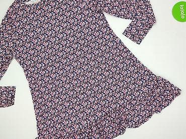 pullandbear pl: Primark, Сукня жіноча, розмір M — 2