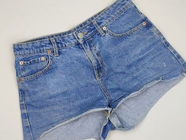 terranova szorty damskie: Terranova, Szorty damskie — 1