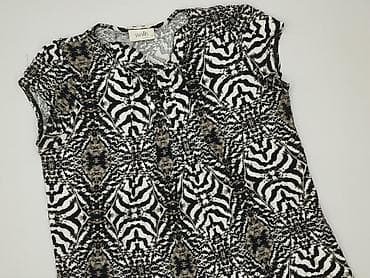 wallis petite: Wallis Petite, Bluzka damska, rozmiar L — 1