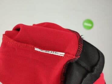 taifun bluzki: Taifun, Bluzka damska, rozmiar S — 6