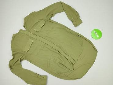 koszula tu: H&M, Koszula damska, rozmiar XS — 2