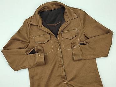 Сорочка жіноча, розмір M