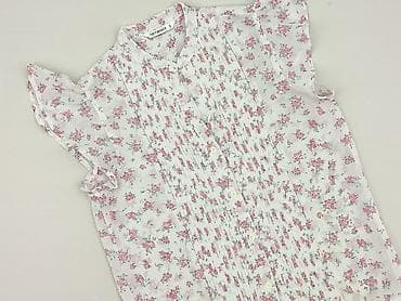 body basic zara: Terranova, Bluzka damska, rozmiar S — 1