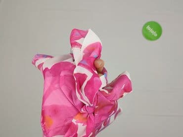 quiosque bluzki wizytowe: QUIOSQUE, Bluzka damska, S — 5