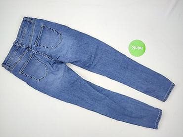 destination jeans: Denim, Jeansy damskie, rozmiar M — 3