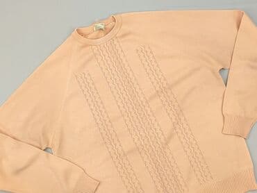 sweter w paski h: St Michael, Sweter damski, rozmiar 2XL — 1
