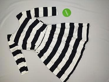 suknie babylon: Sukienka damska, rozmiar L — 2