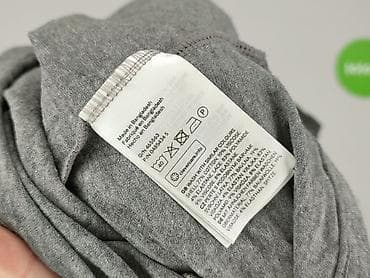 bluzki marc cain: Bluzka damska, rozmiar S — 4