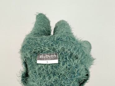 byolala kurtki zimowe: Beloved, Sweter damski, rozmiar L — 4