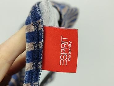 dla mamy: Esprit, Bluzka damska, rozmiar L — 4
